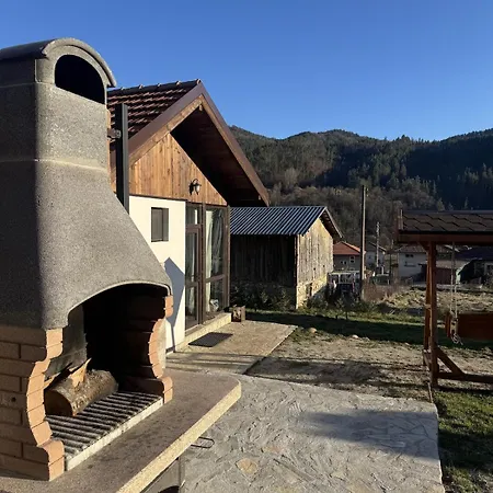 Villa Vera *