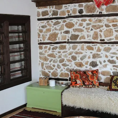 Villa Vera *
