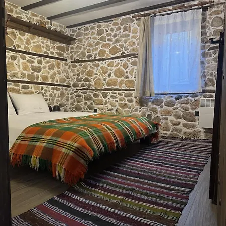 Villa Vera *