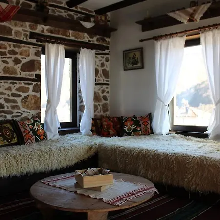 Villa Vera *