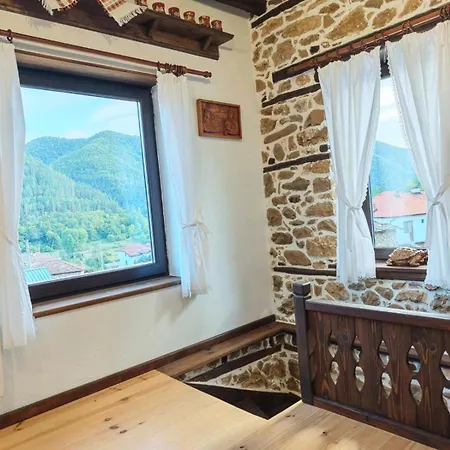 Villa Vera