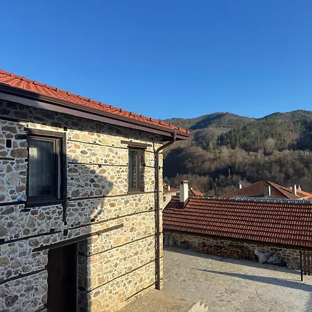 Villa Vera